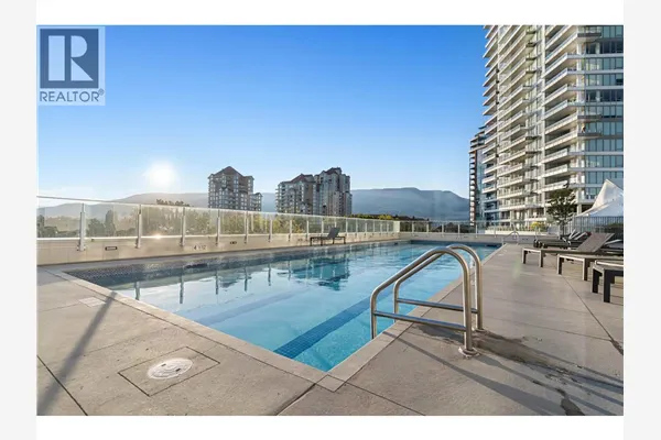 1181 Sunset Drive Unit# 1401
