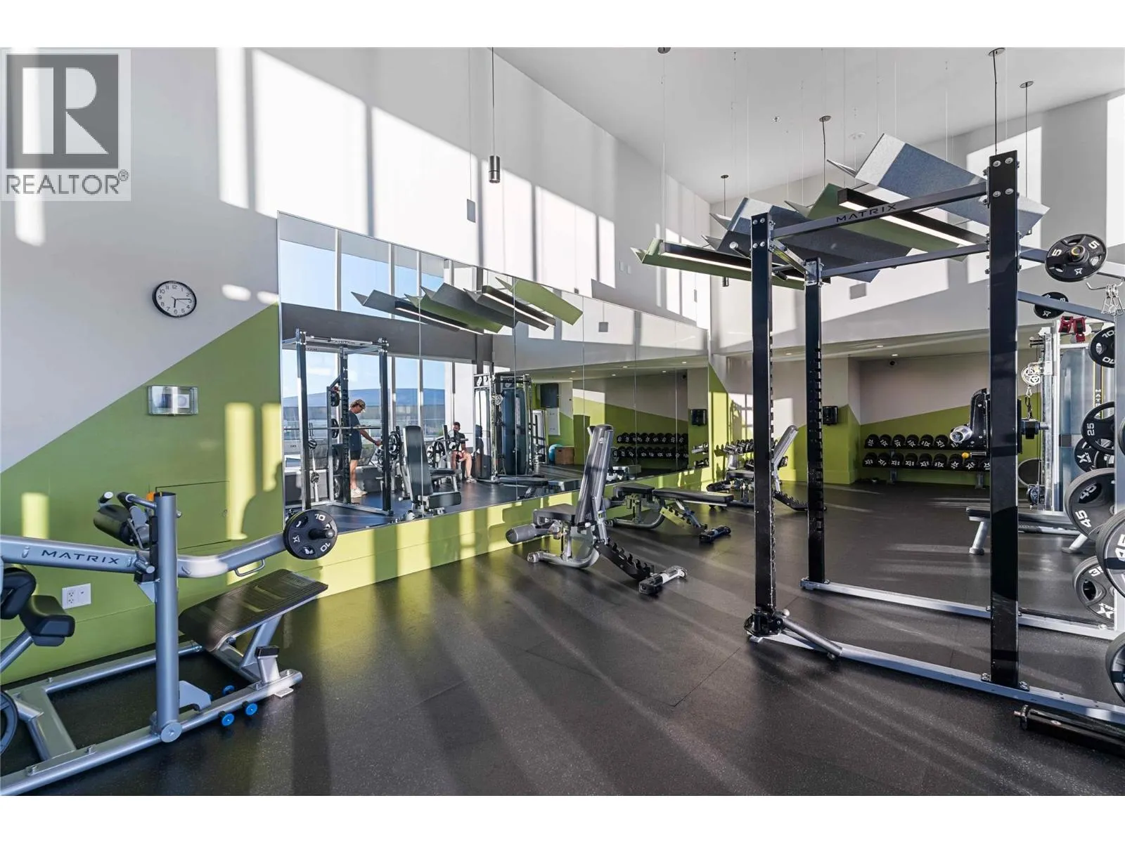 1181 Sunset Drive Unit# 1401