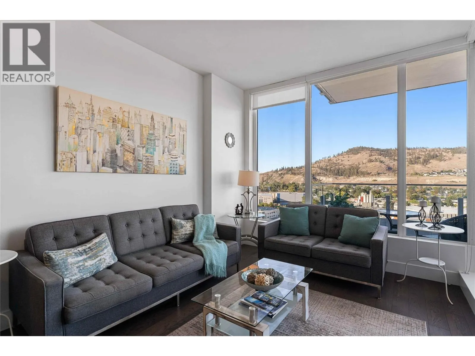 1181 Sunset Drive Unit# 1401