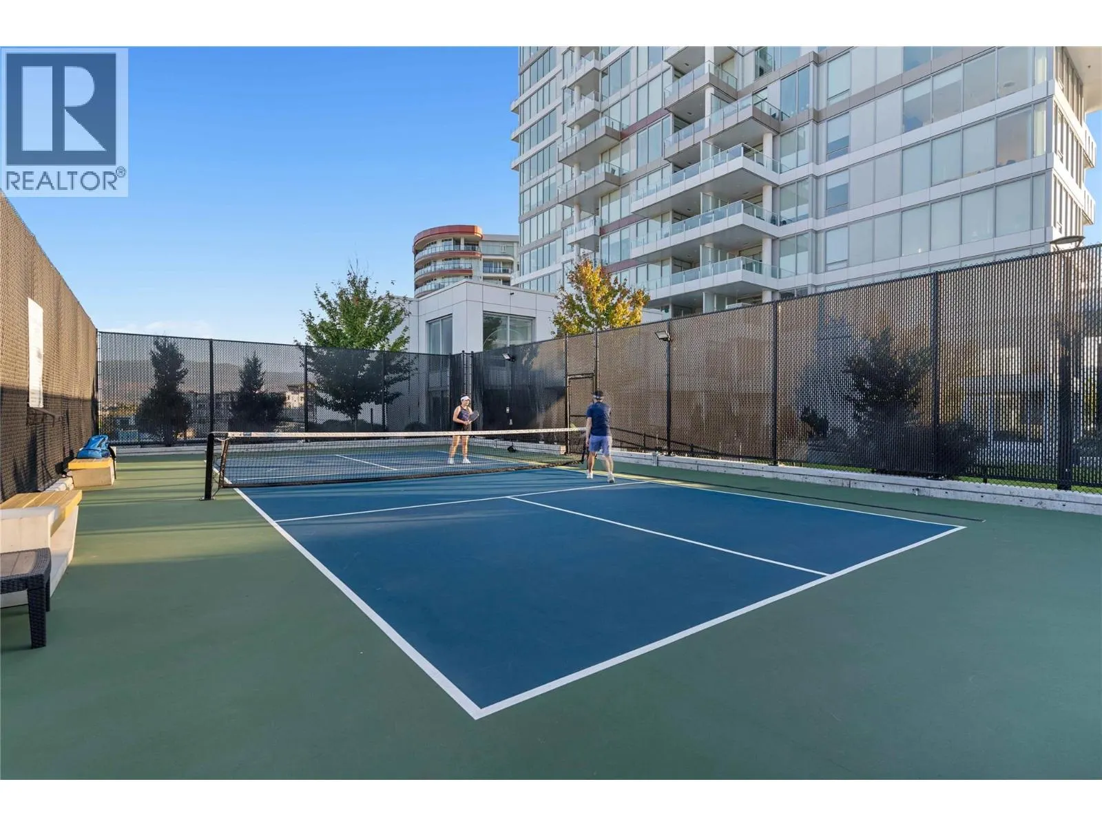 1181 Sunset Drive Unit# 1401