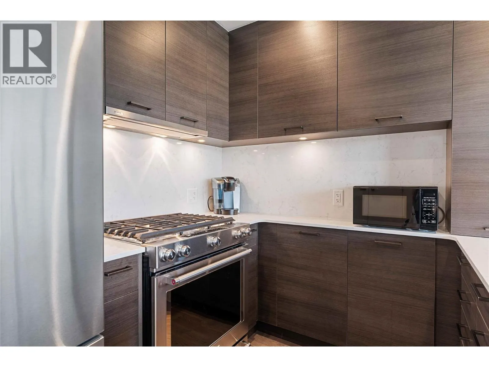 1181 Sunset Drive Unit# 1401