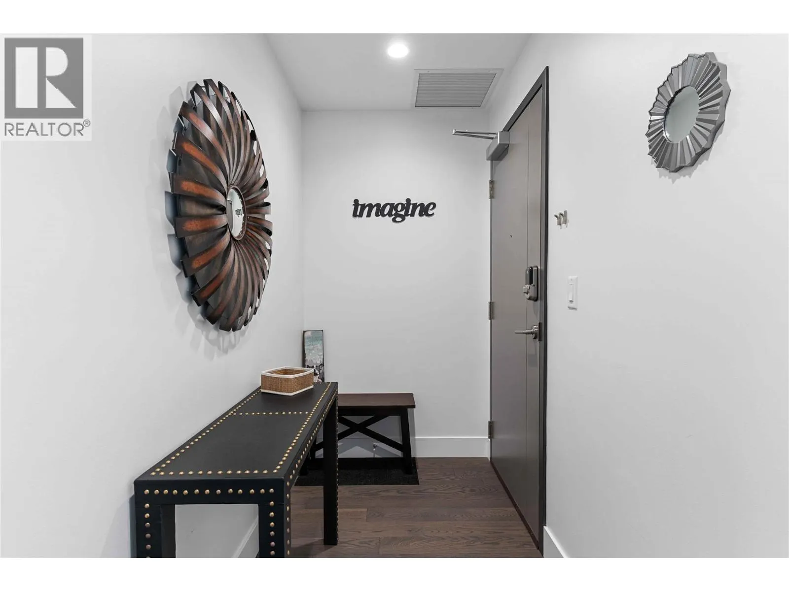 1181 Sunset Drive Unit# 1401