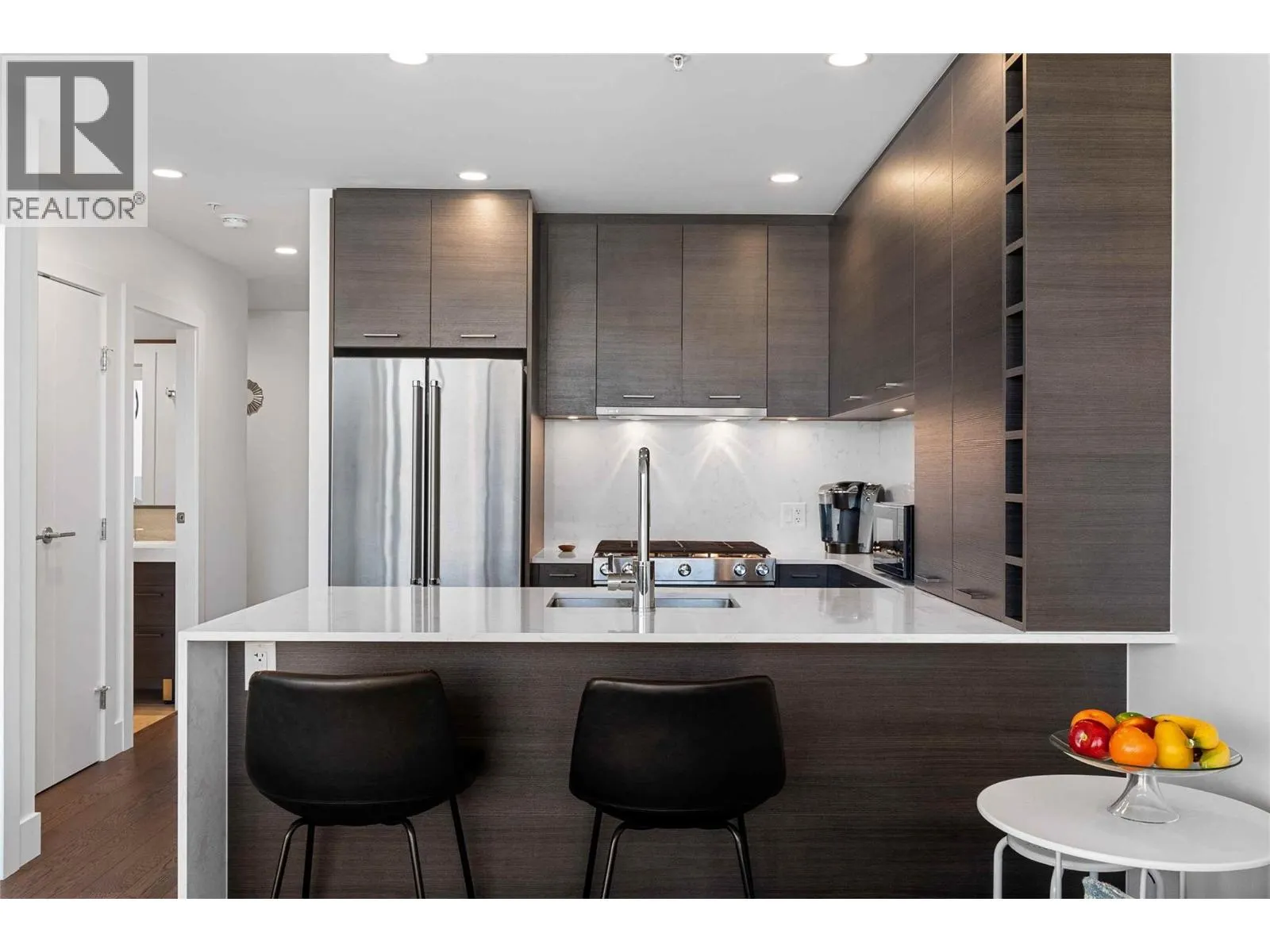 1181 Sunset Drive Unit# 1401