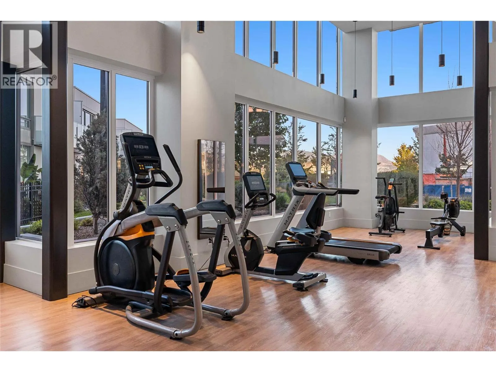 1181 Sunset Drive Unit# 1401