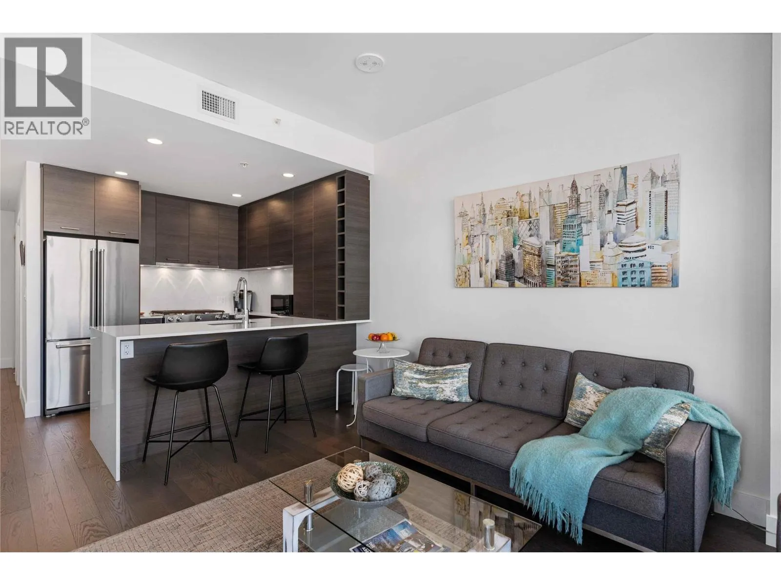 1181 Sunset Drive Unit# 1401