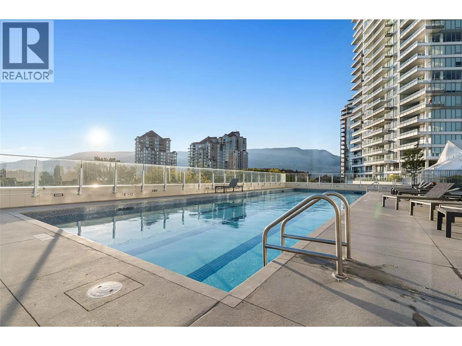 1181 Sunset Drive Unit# 1401
