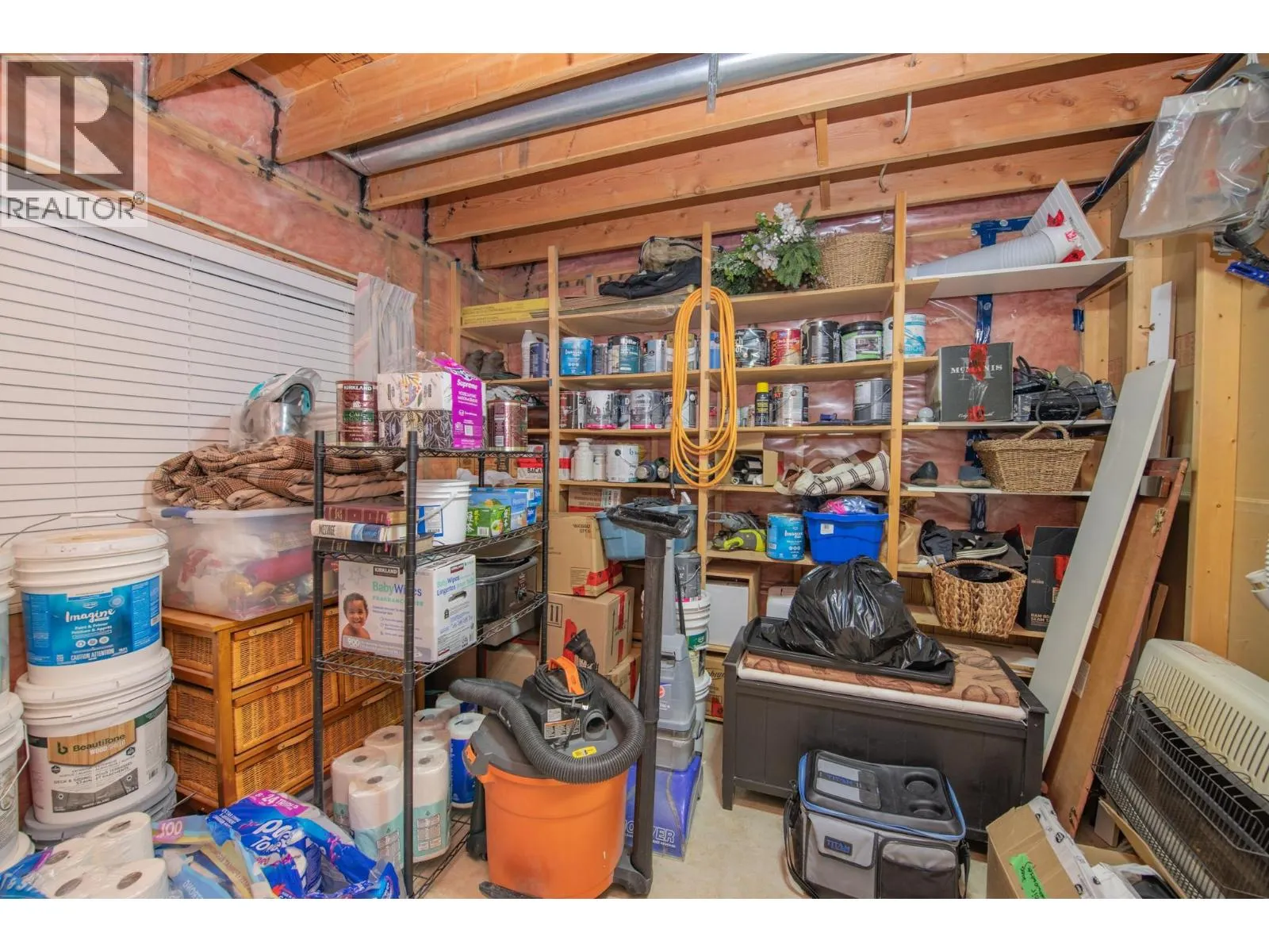 3645 Patten Drive