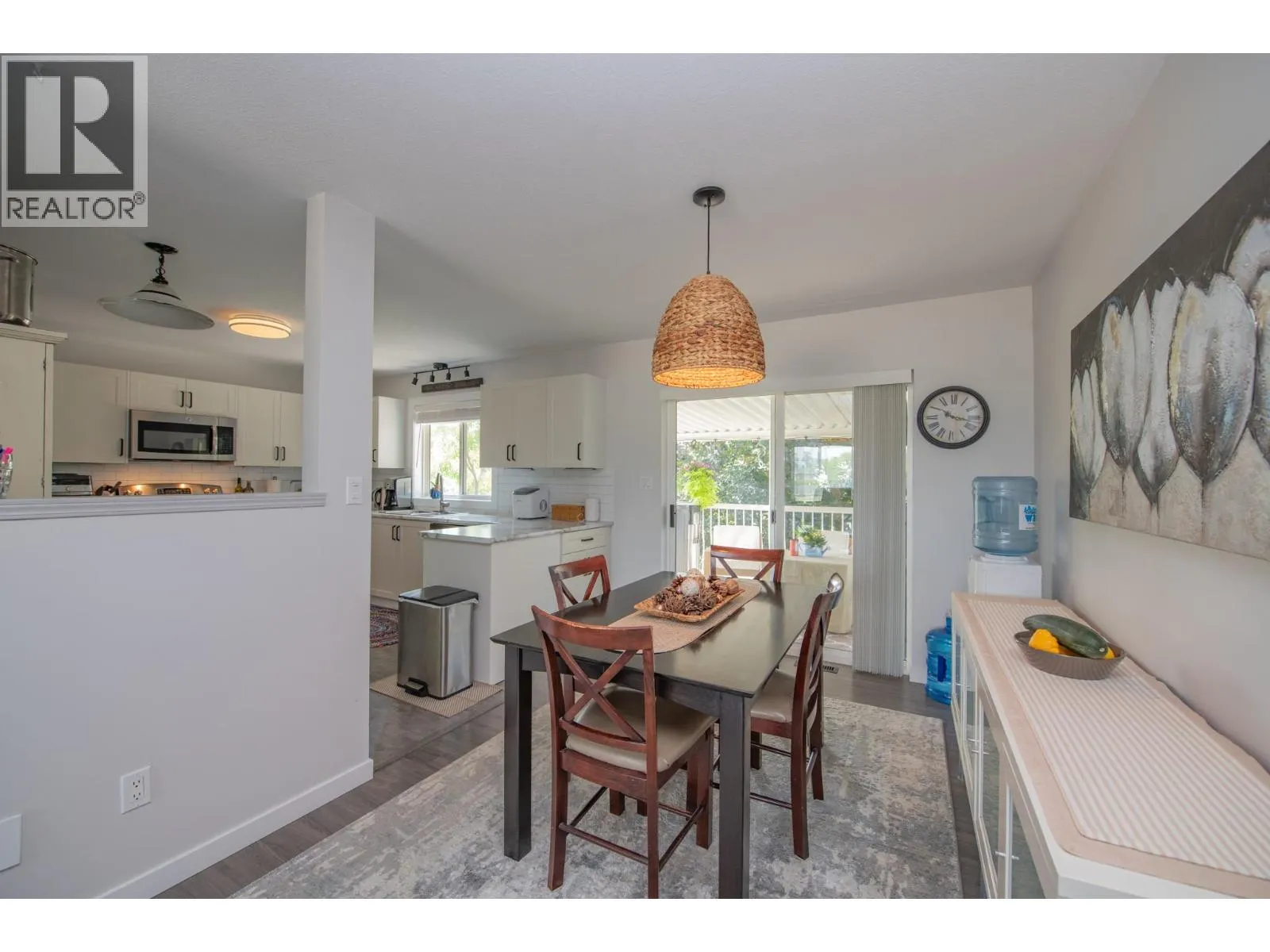 3645 Patten Drive