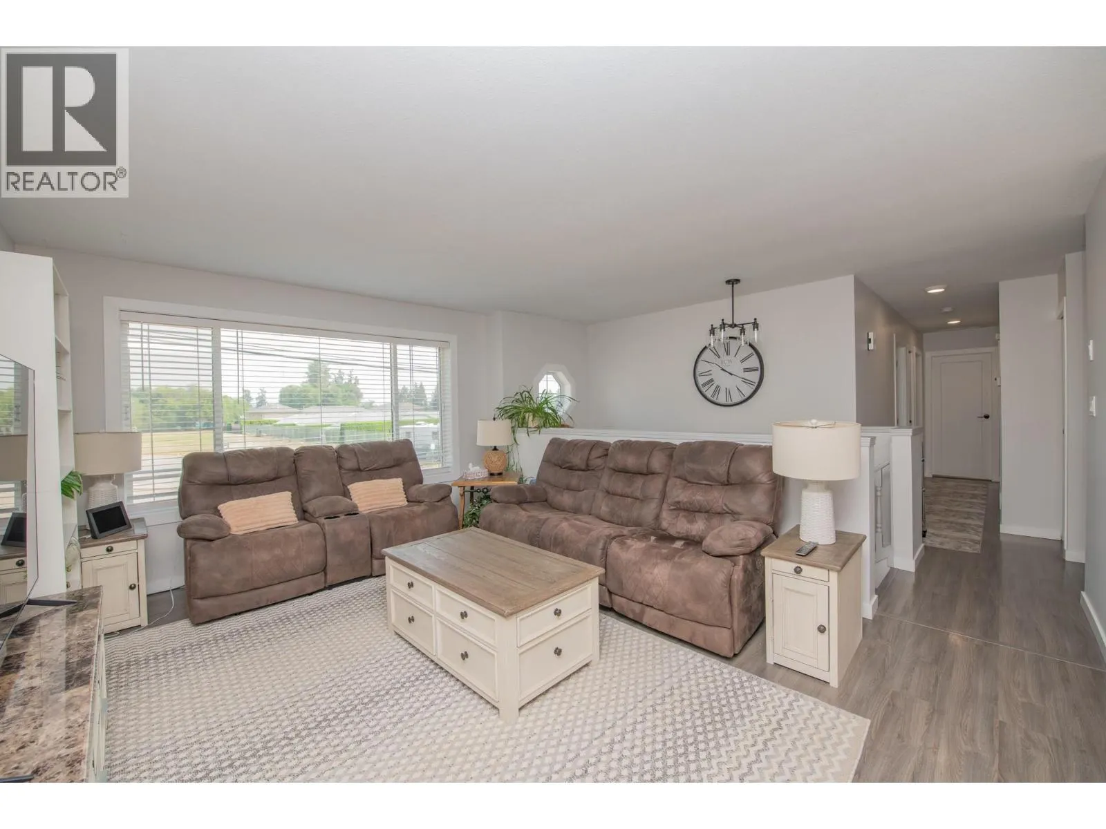 3645 Patten Drive