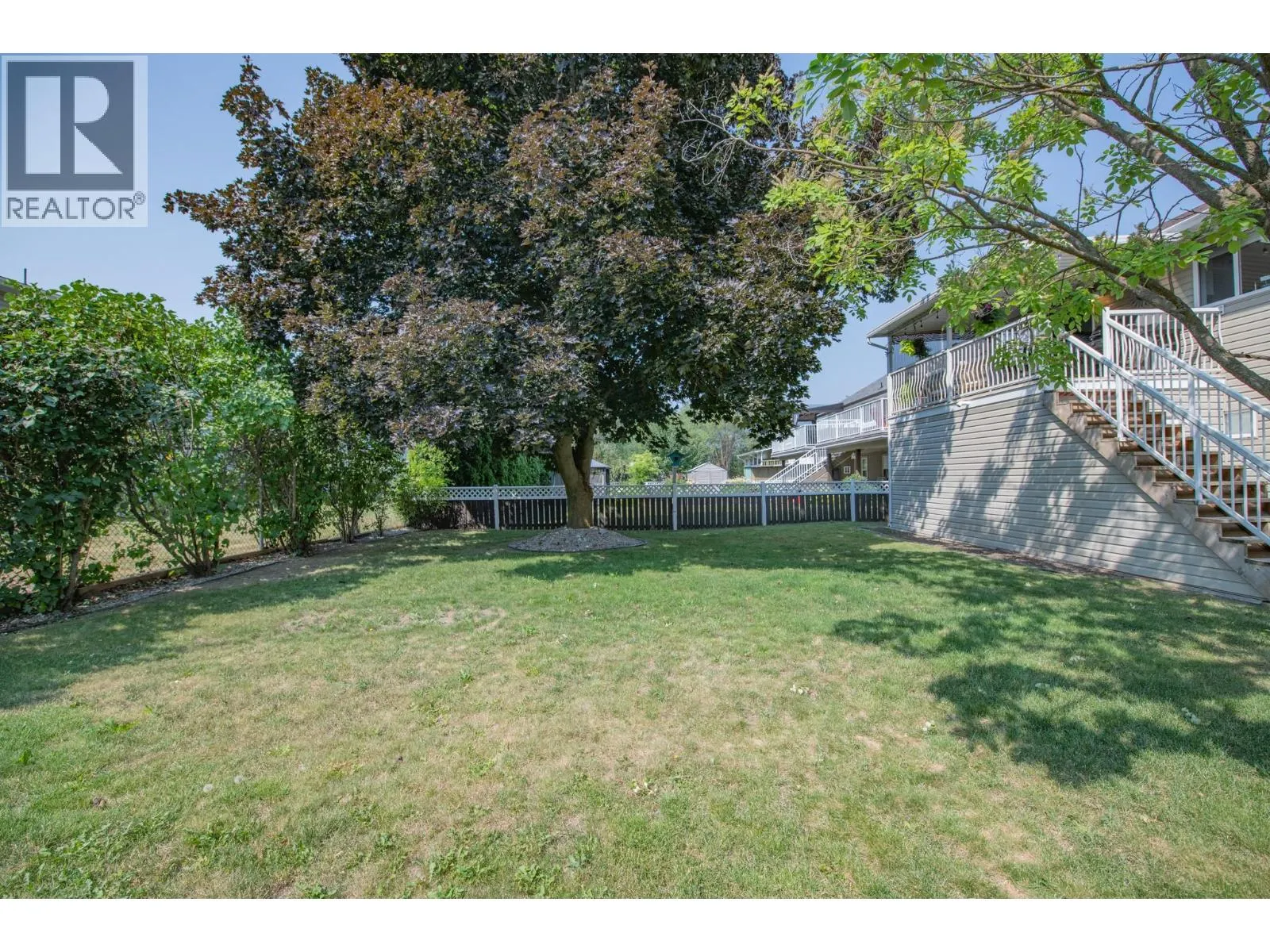 3645 Patten Drive