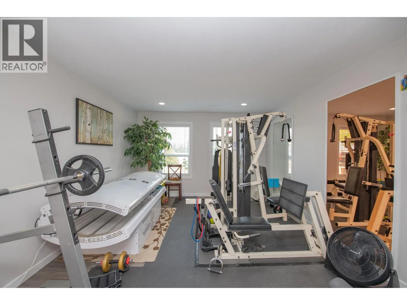 3645 Patten Drive