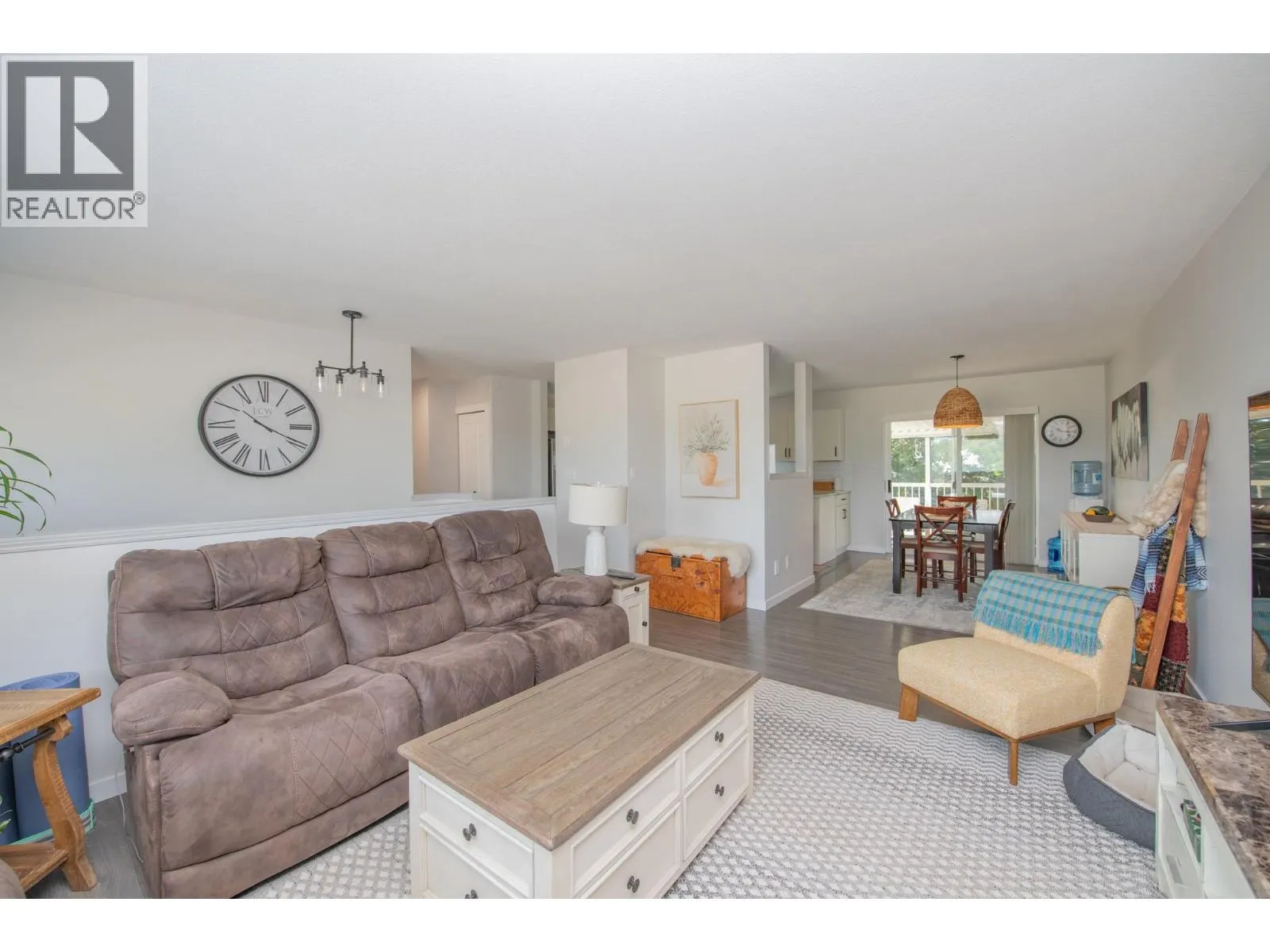 3645 Patten Drive