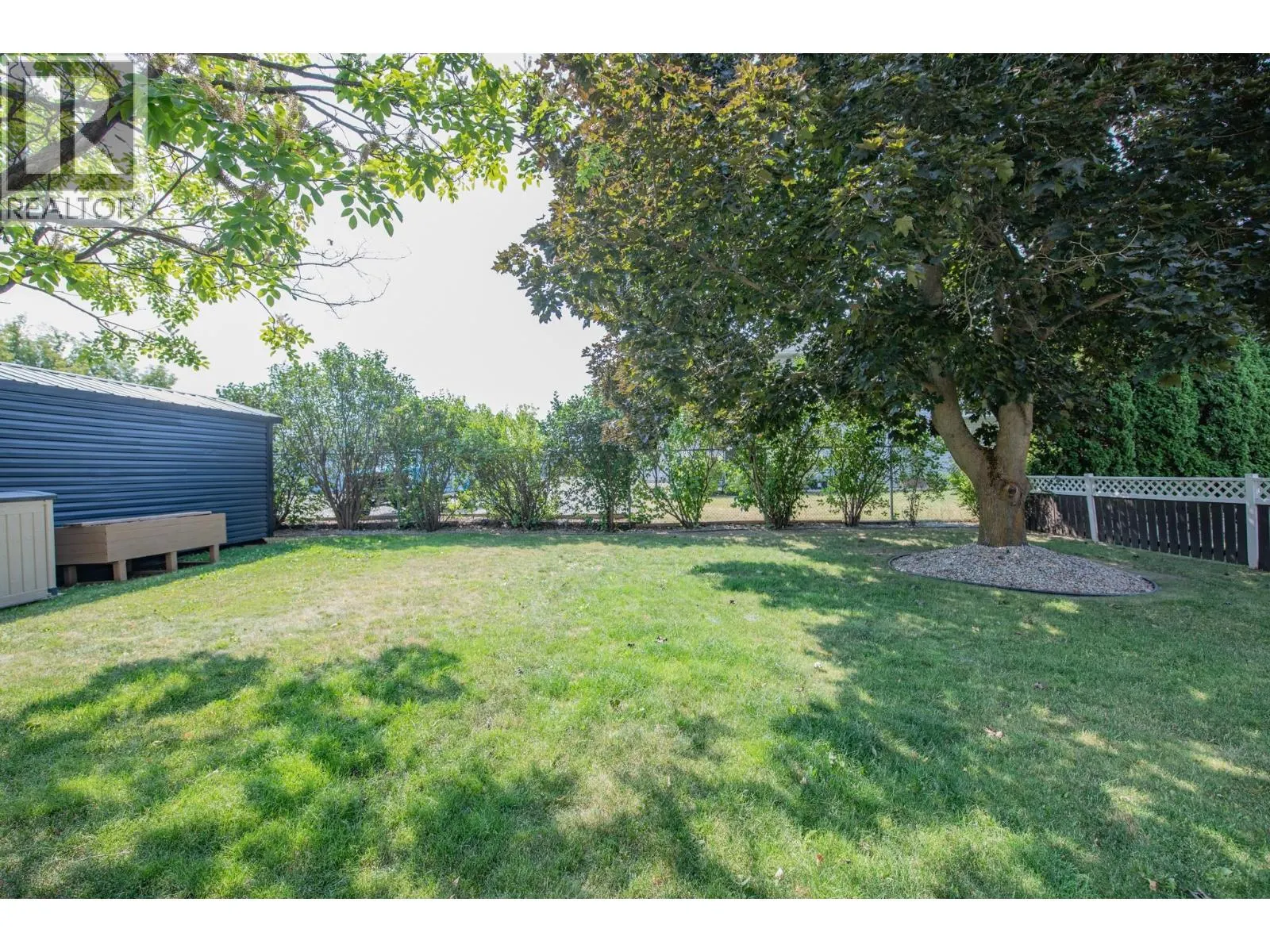 3645 Patten Drive