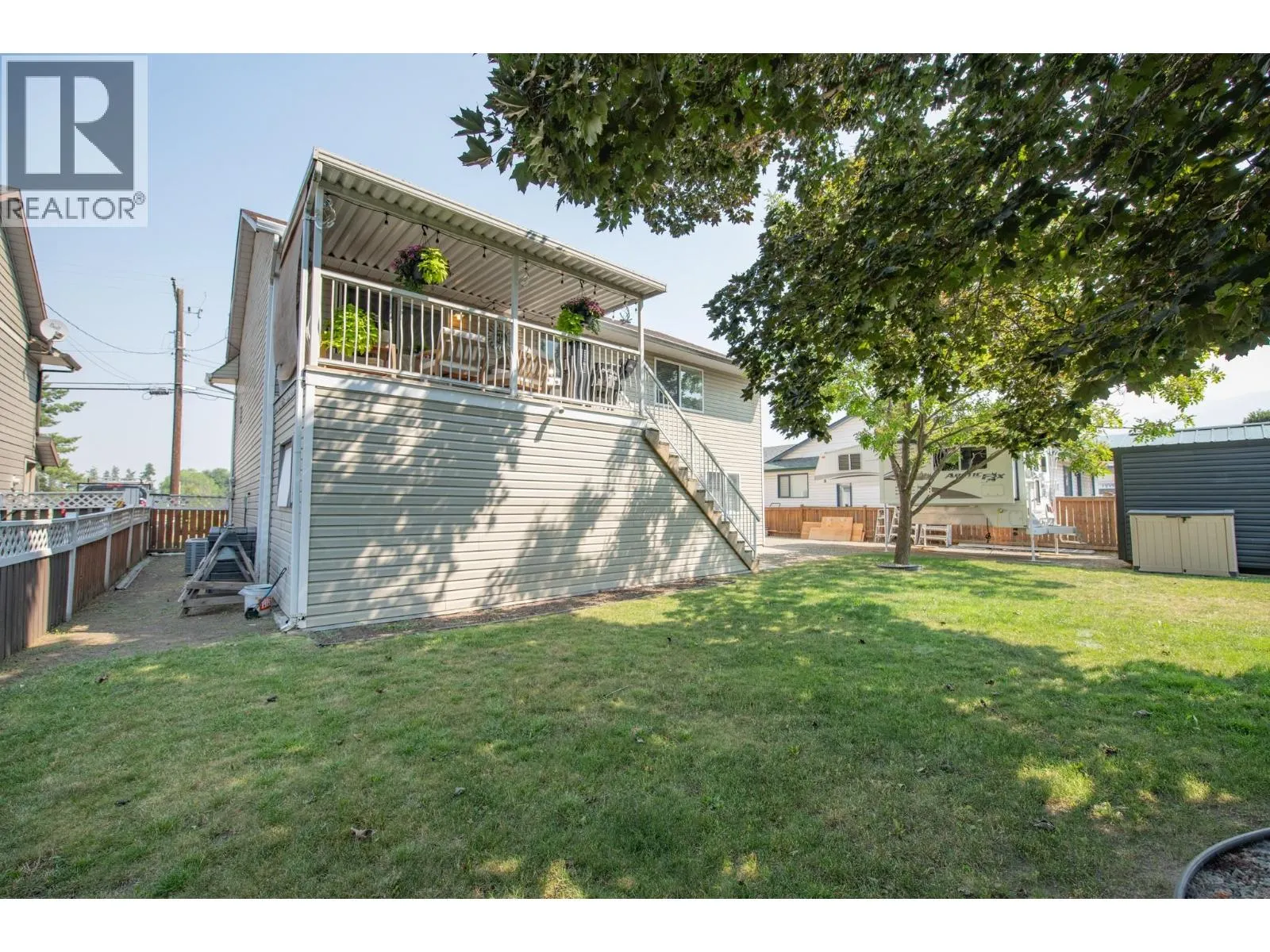 3645 Patten Drive