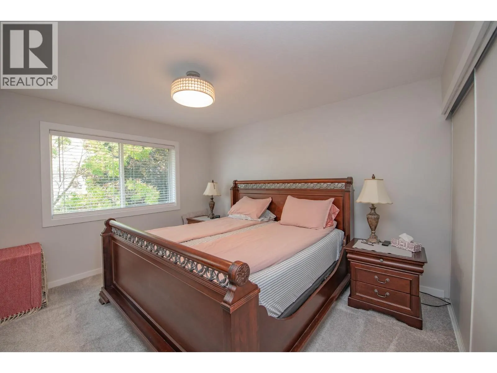 3645 Patten Drive
