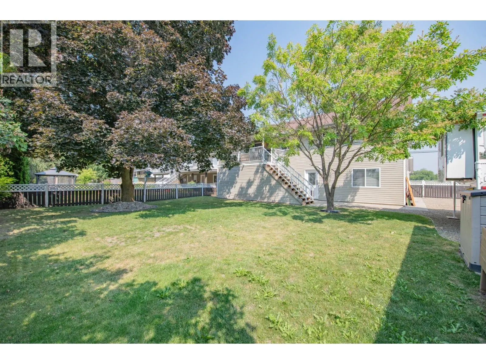 3645 Patten Drive