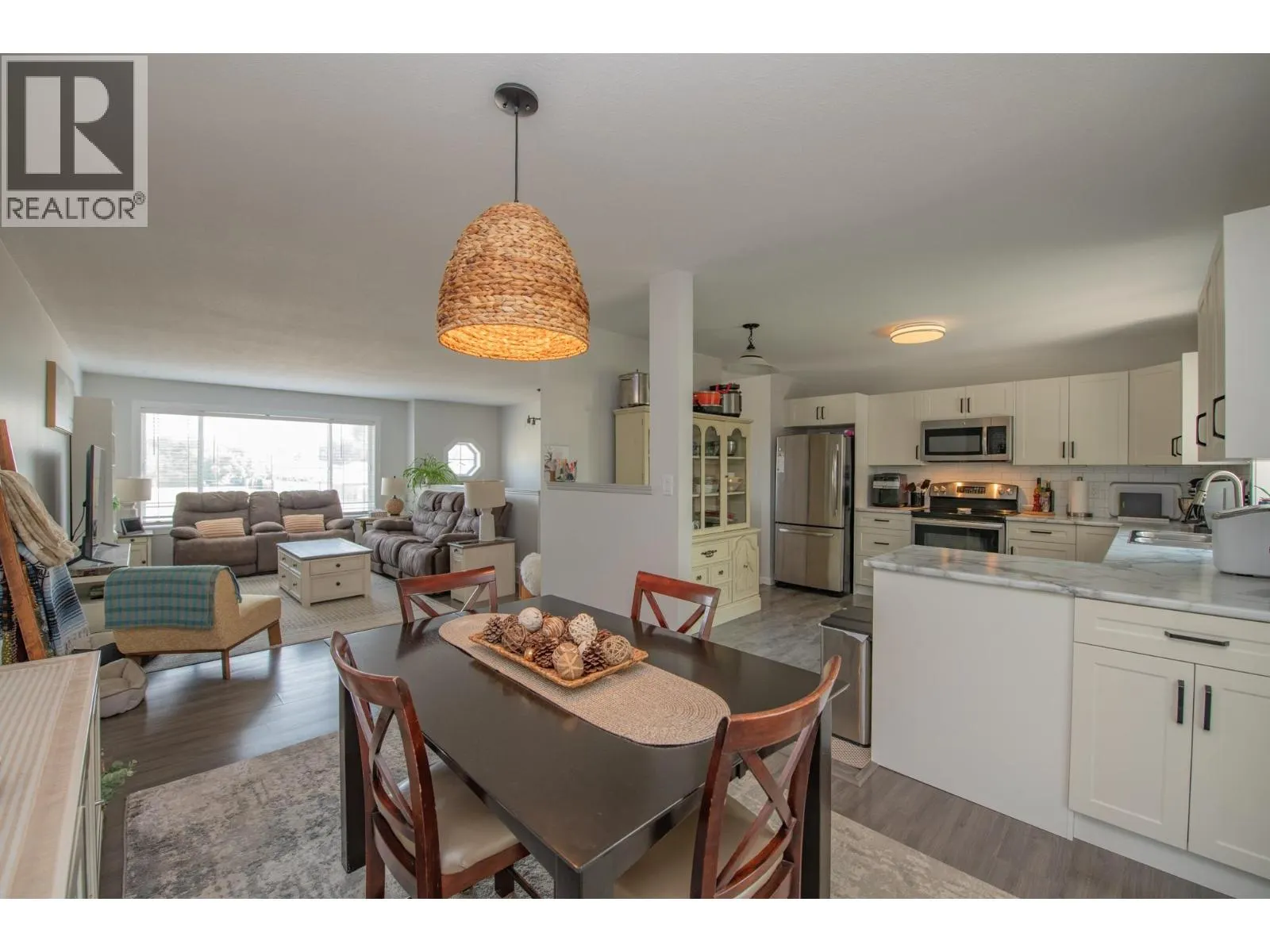3645 Patten Drive