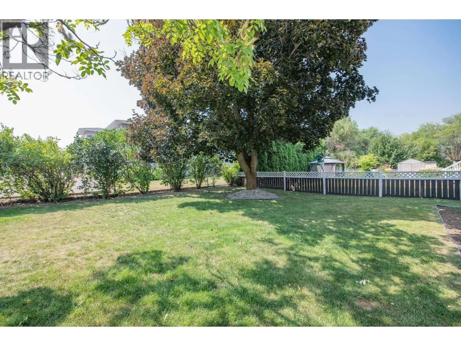 3645 Patten Drive
