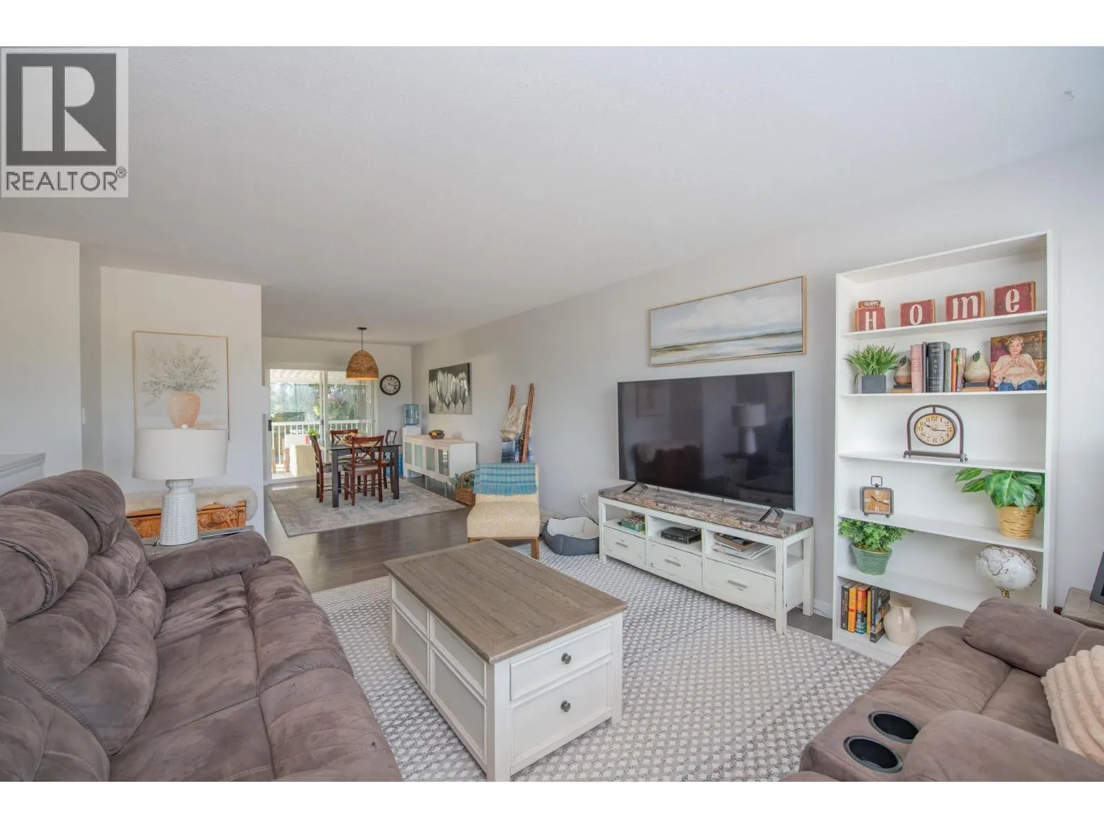 3645 Patten Drive