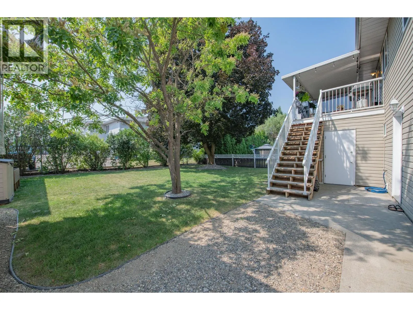 3645 Patten Drive