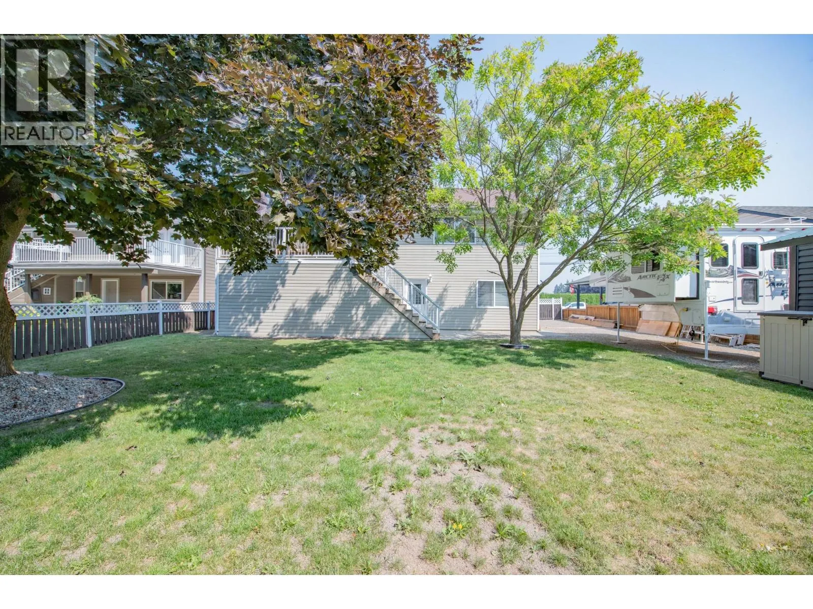 3645 Patten Drive