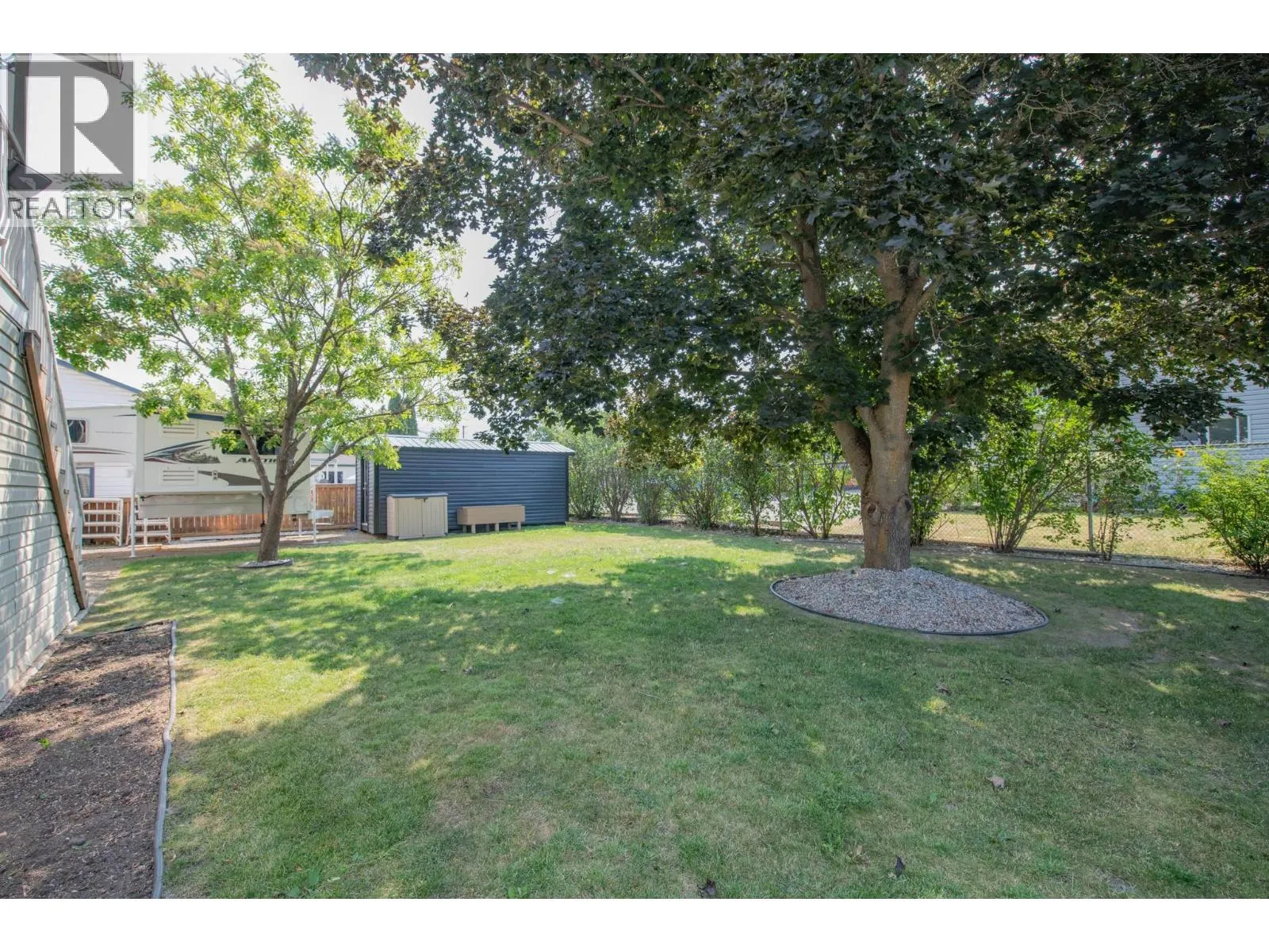 3645 Patten Drive