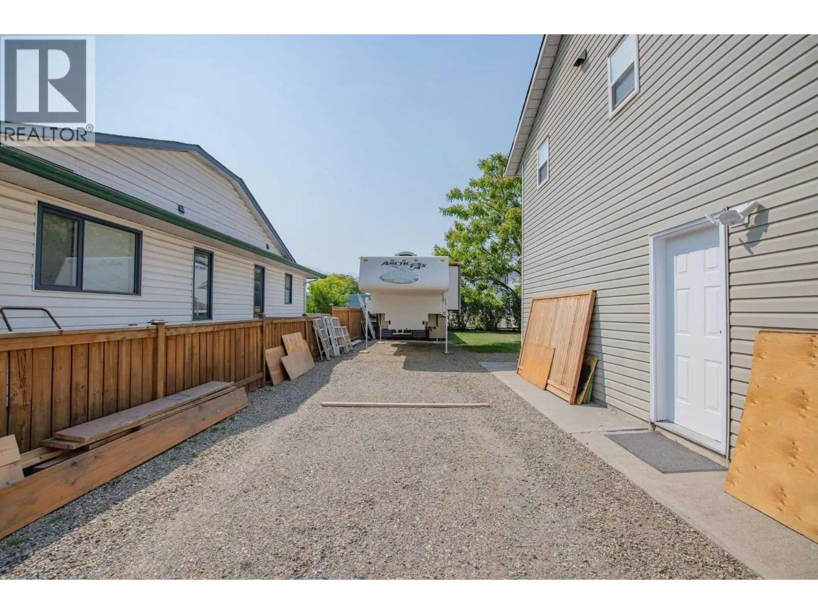 3645 Patten Drive