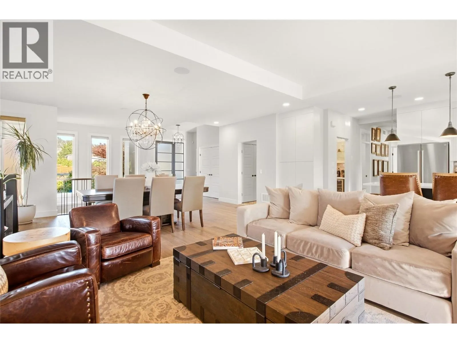 1675 Willow Crescent Unit# 3 Lot# 3