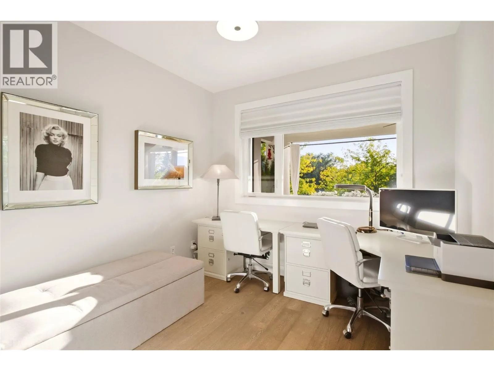 1675 Willow Crescent Unit# 3 Lot# 3