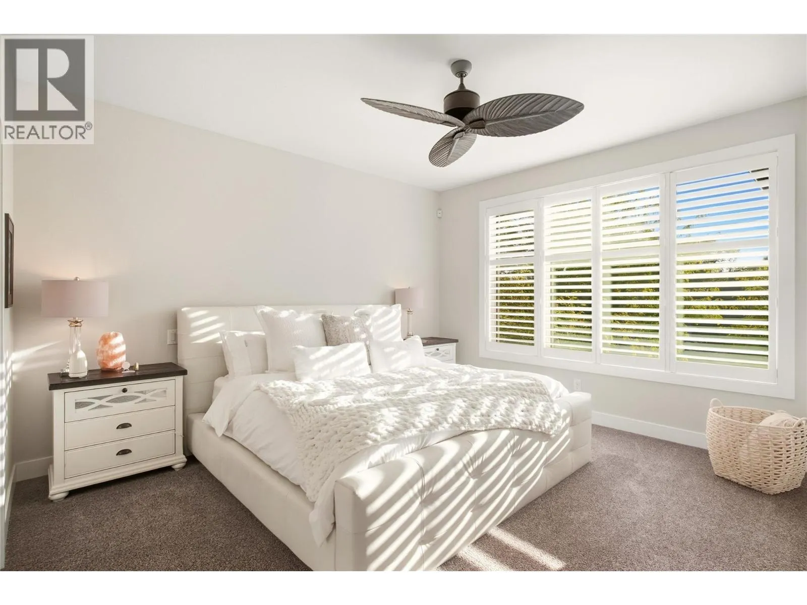 1675 Willow Crescent Unit# 3 Lot# 3