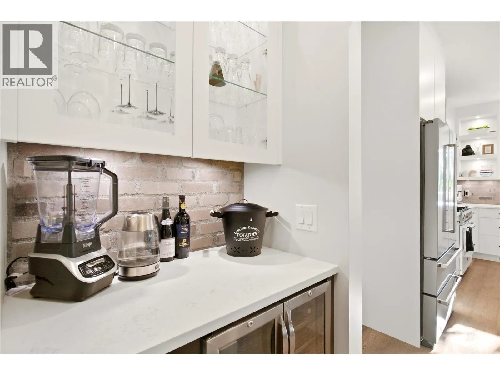 1675 Willow Crescent Unit# 3 Lot# 3