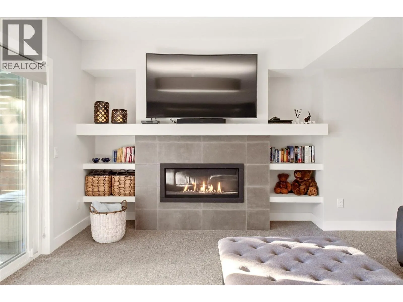 1675 Willow Crescent Unit# 3 Lot# 3