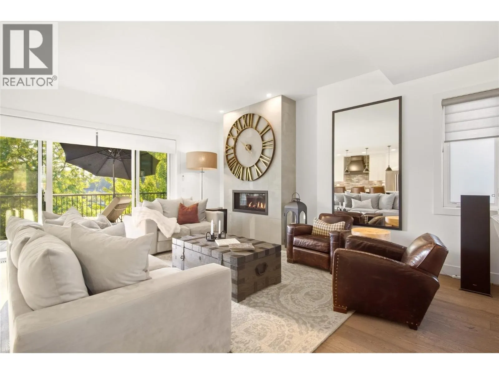 1675 Willow Crescent Unit# 3 Lot# 3