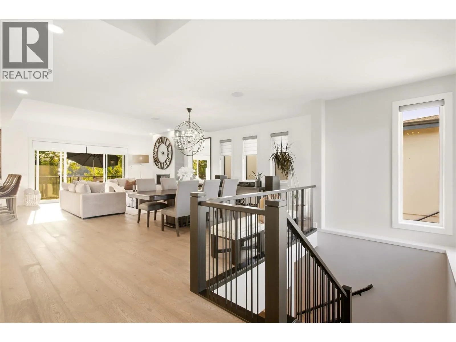 1675 Willow Crescent Unit# 3 Lot# 3