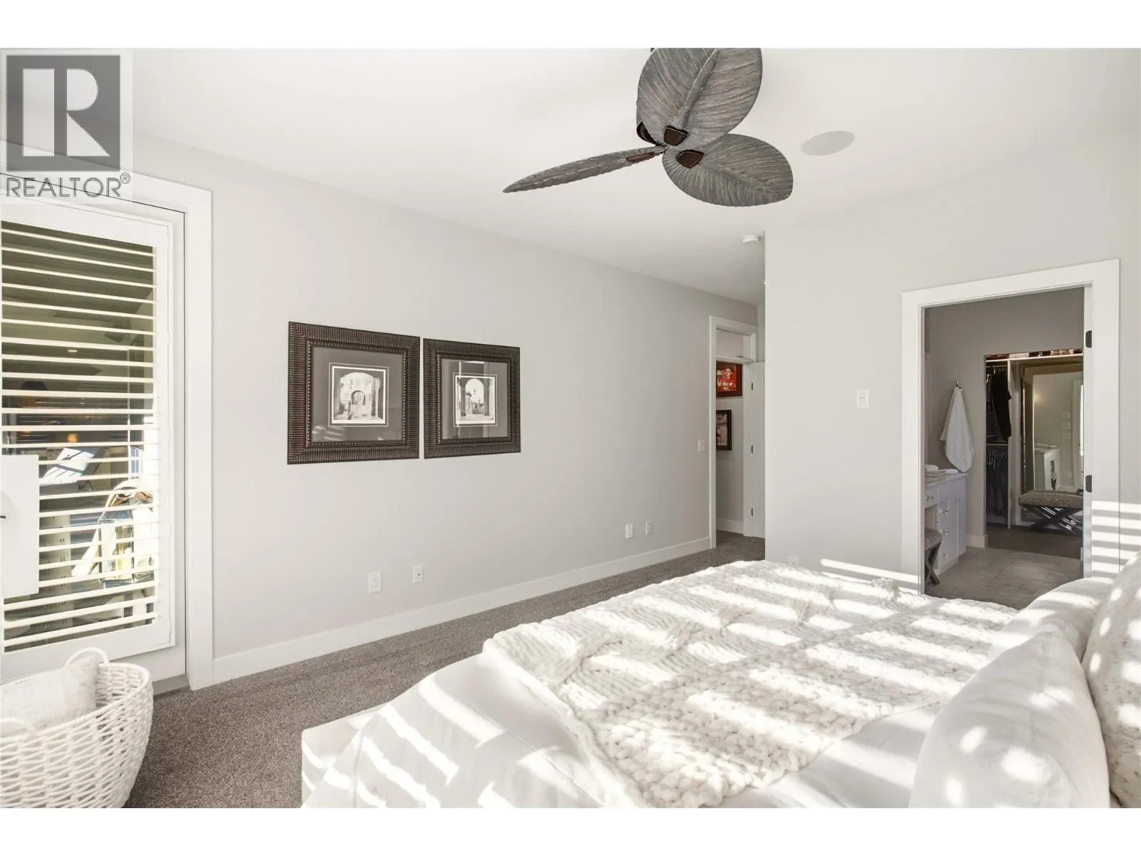 1675 Willow Crescent Unit# 3 Lot# 3