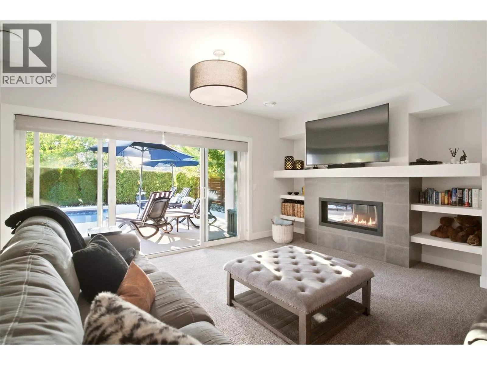 1675 Willow Crescent Unit# 3 Lot# 3