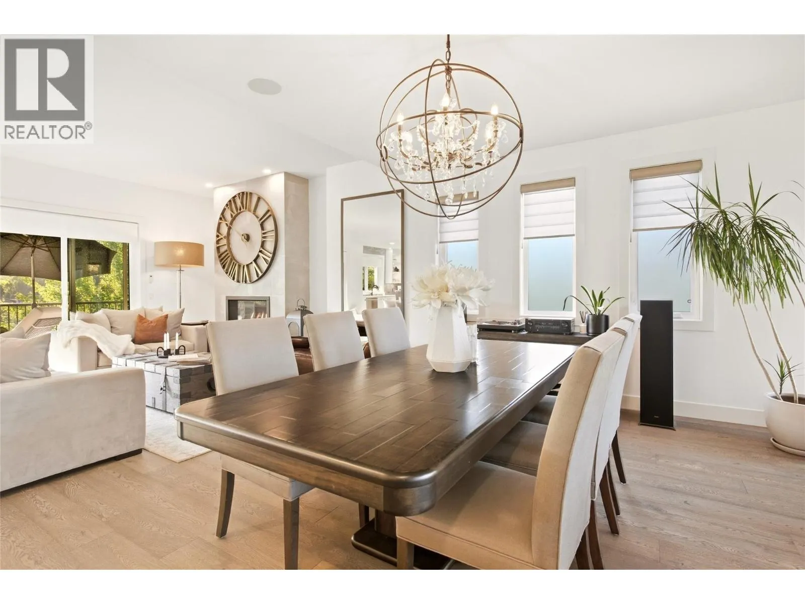 1675 Willow Crescent Unit# 3 Lot# 3