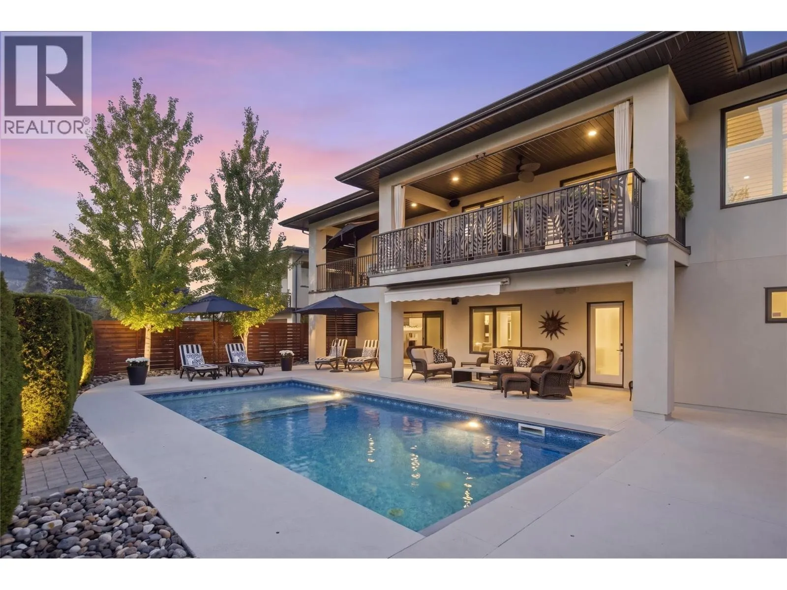 1675 Willow Crescent Unit# 3 Lot# 3
