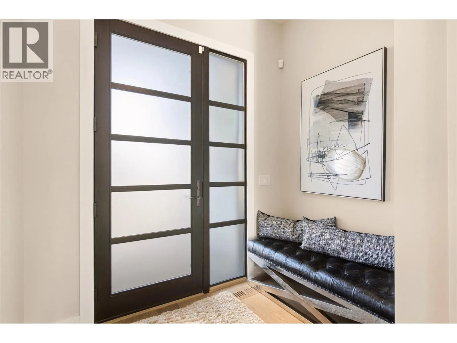 1675 Willow Crescent Unit# 3 Lot# 3