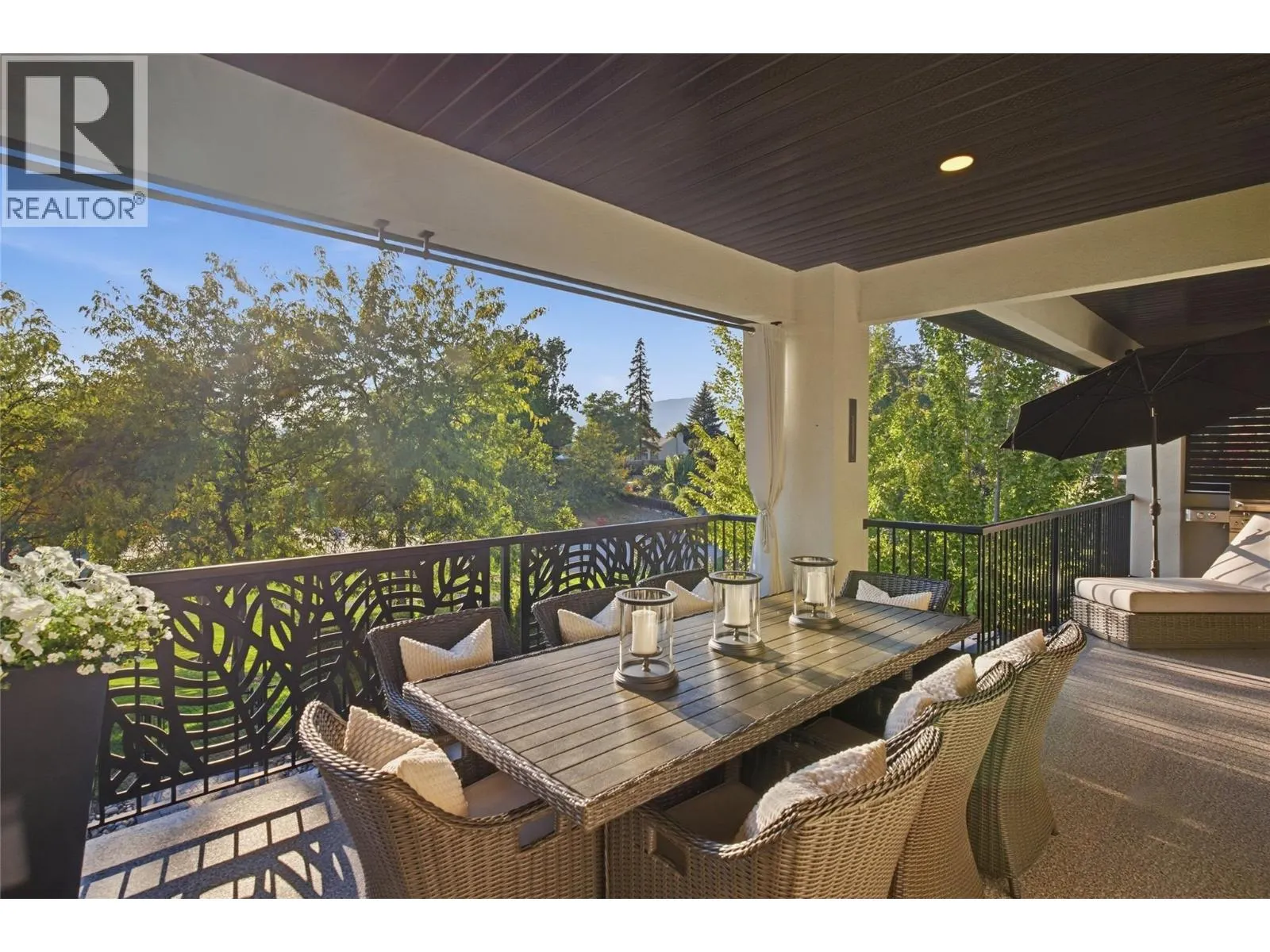 1675 Willow Crescent Unit# 3 Lot# 3