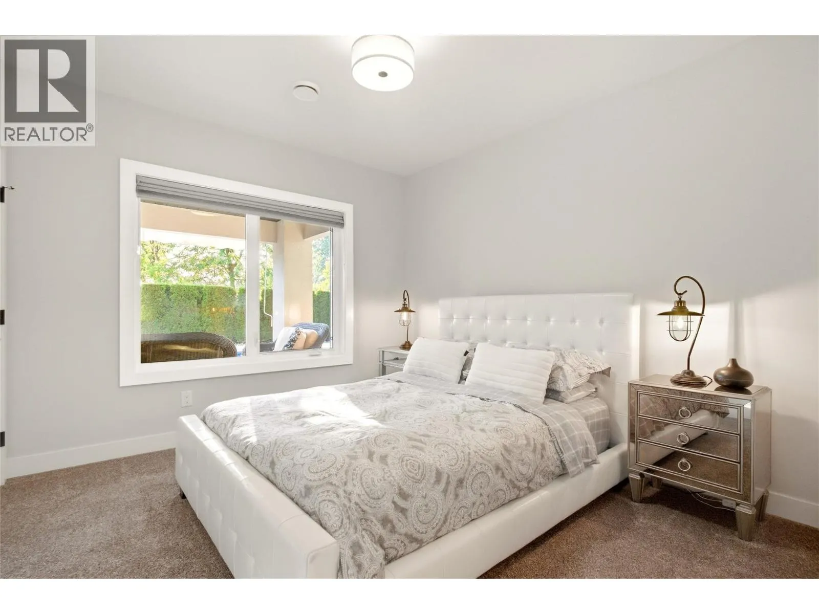 1675 Willow Crescent Unit# 3 Lot# 3