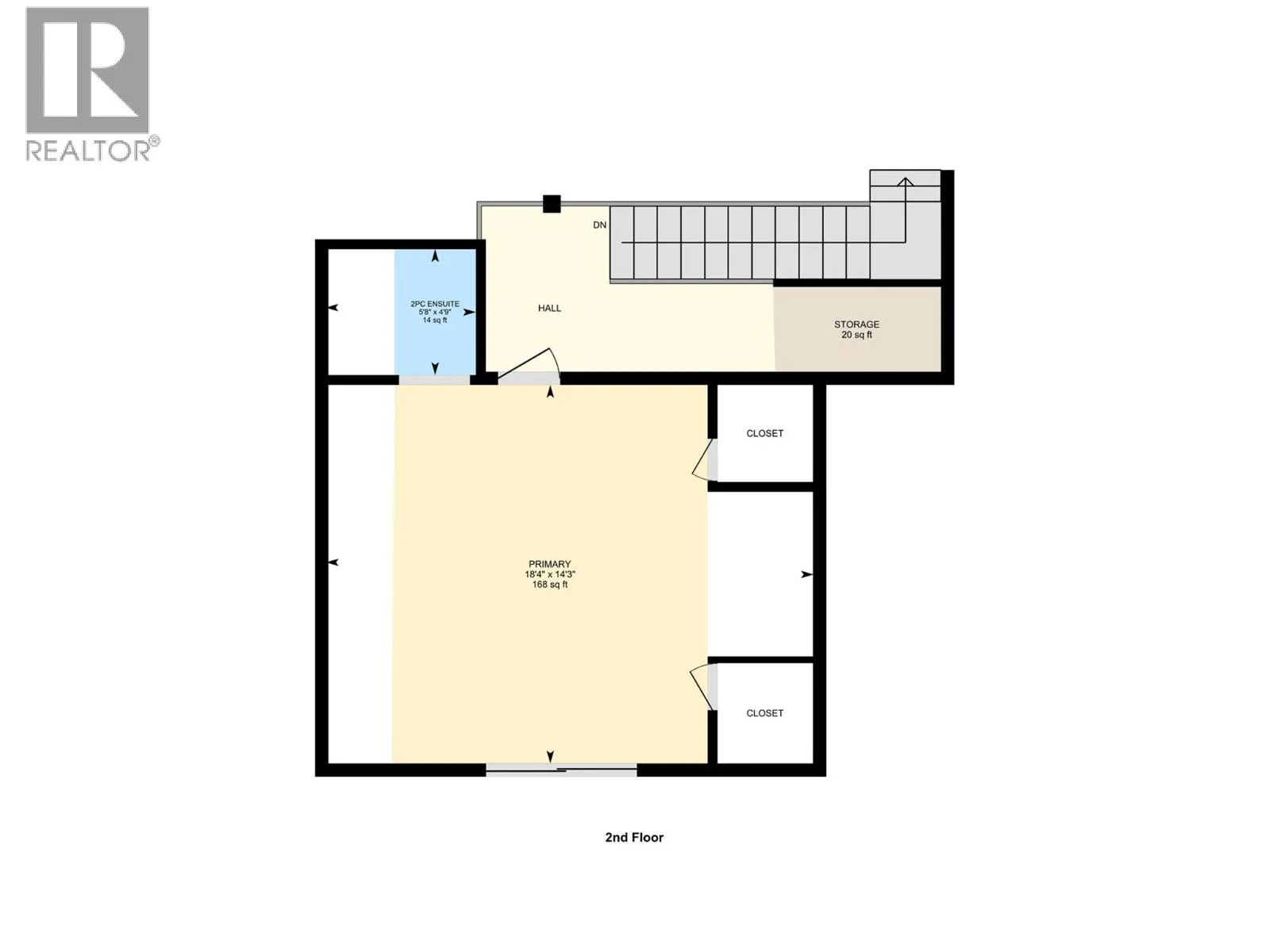 27 Pine Road