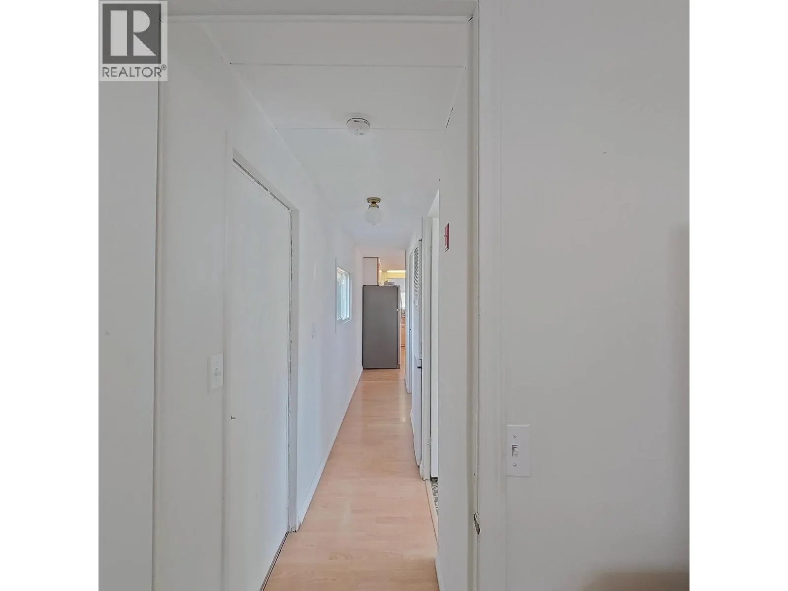 1699 Ross Road Unit# 213
