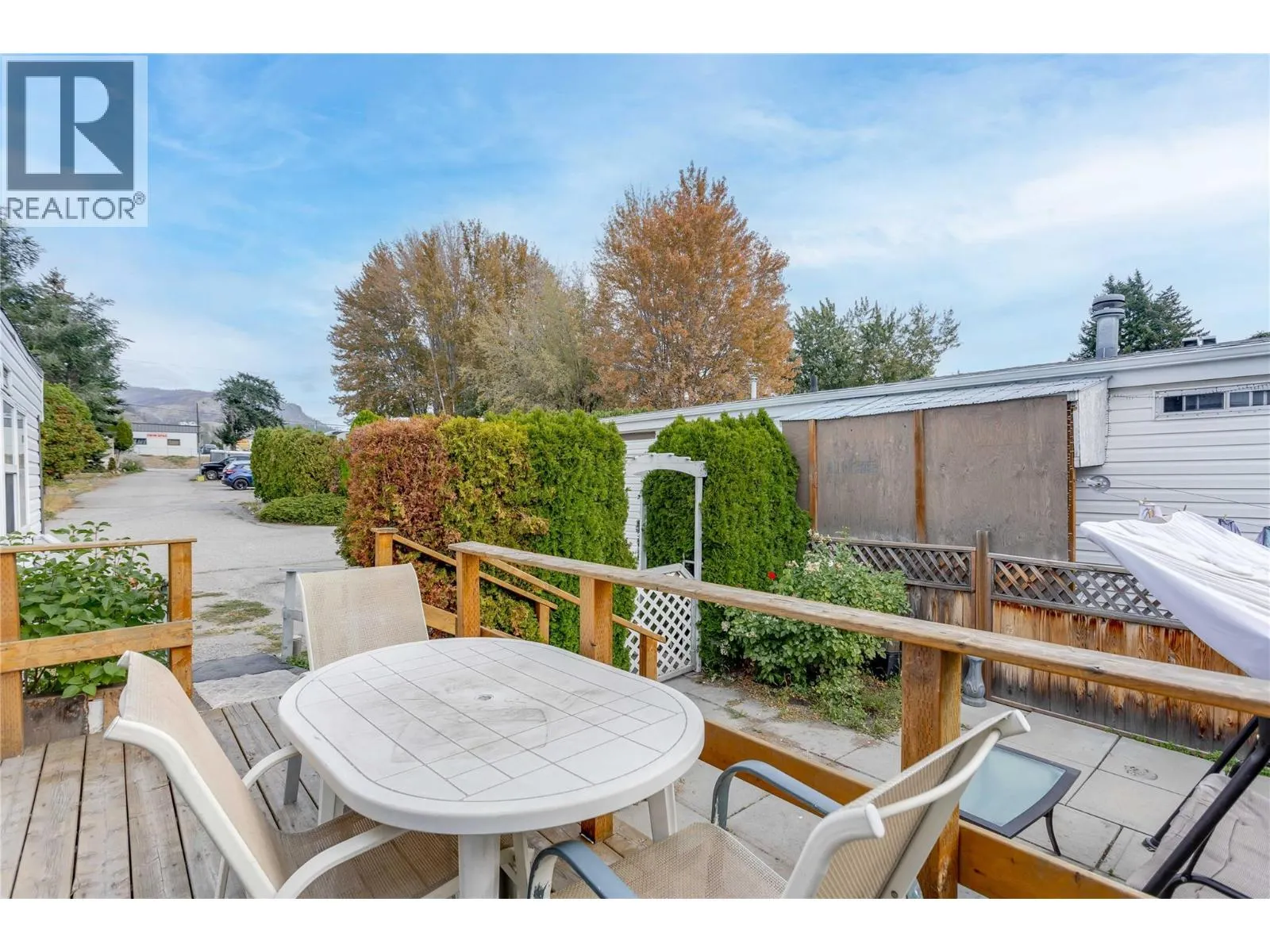 1699 Ross Road Unit# 213