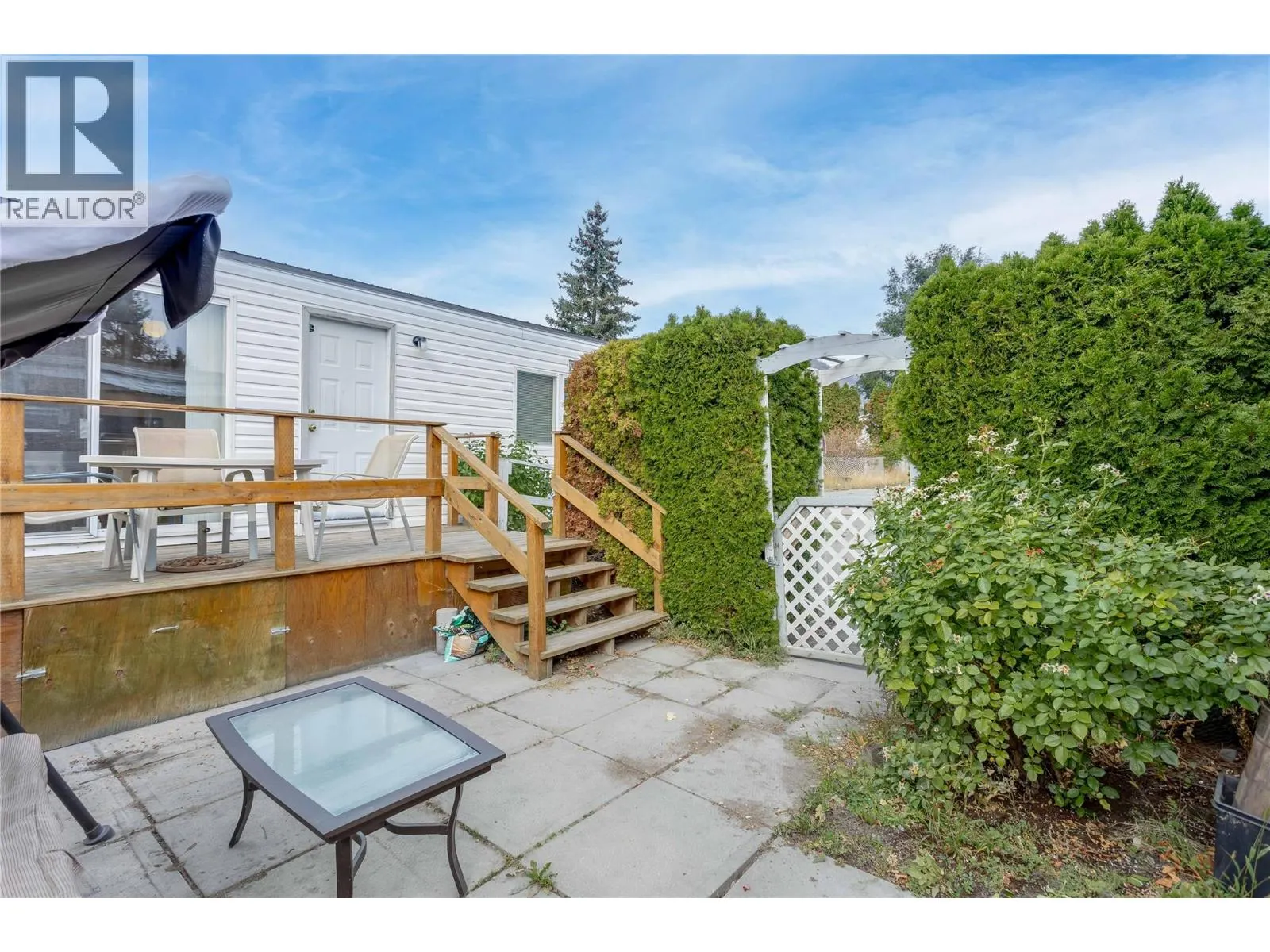 1699 Ross Road Unit# 213