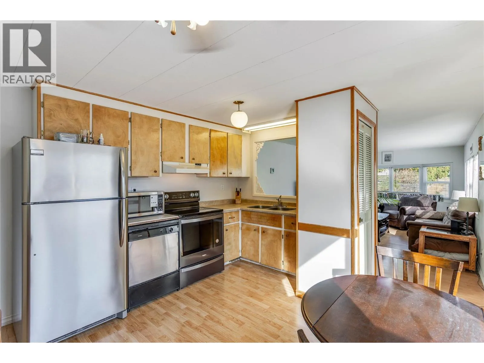 1699 Ross Road Unit# 213
