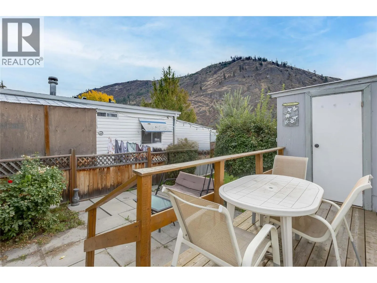 1699 Ross Road Unit# 213