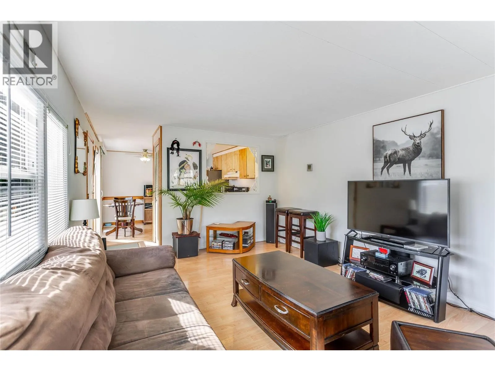 1699 Ross Road Unit# 213