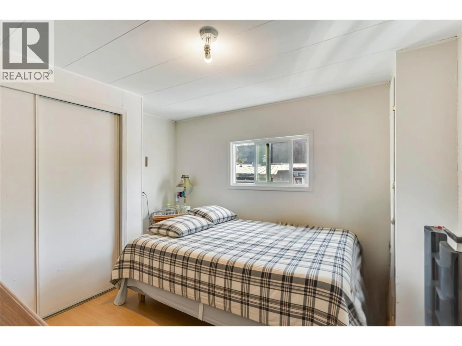1699 Ross Road Unit# 213