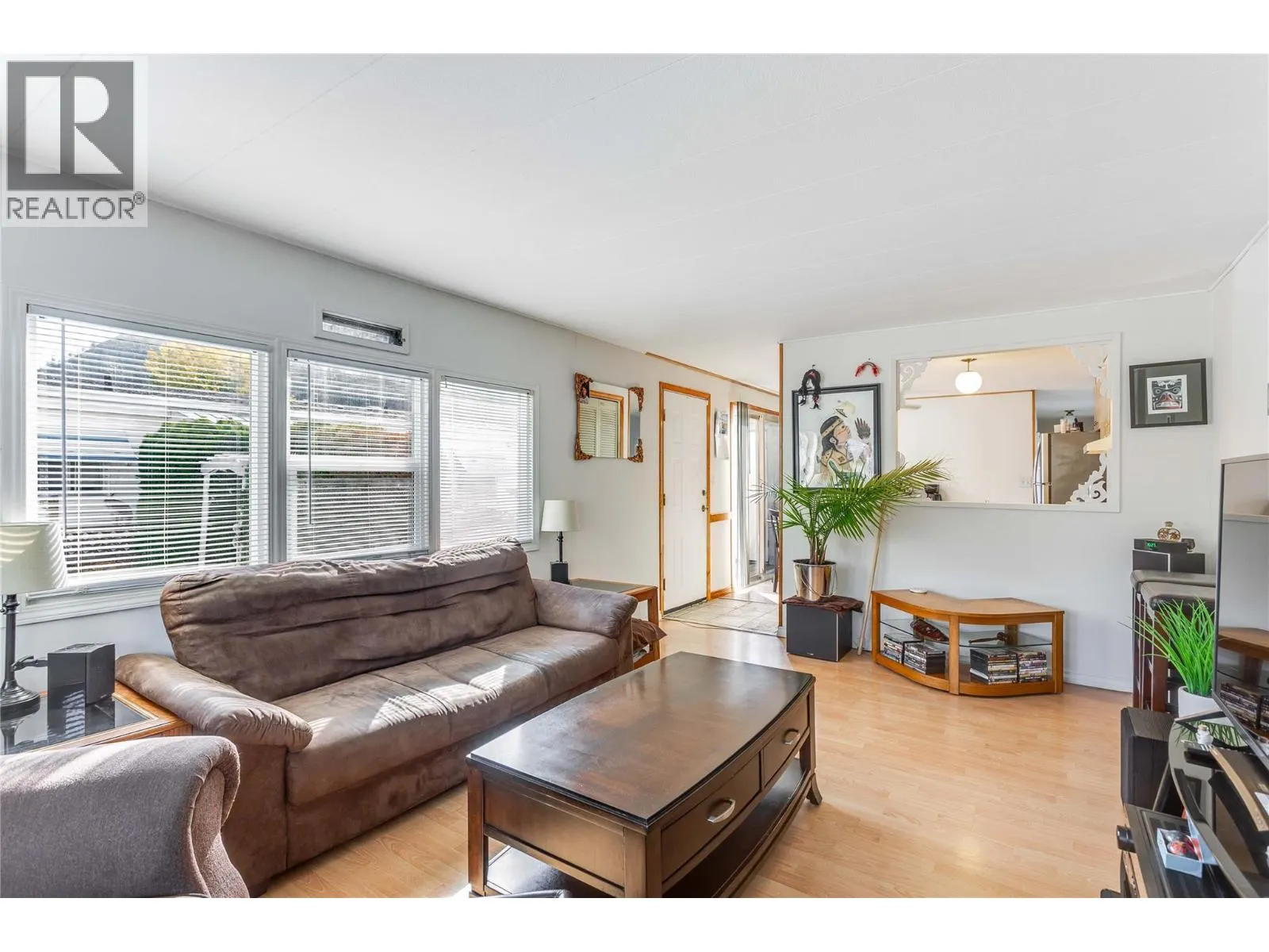 1699 Ross Road Unit# 213